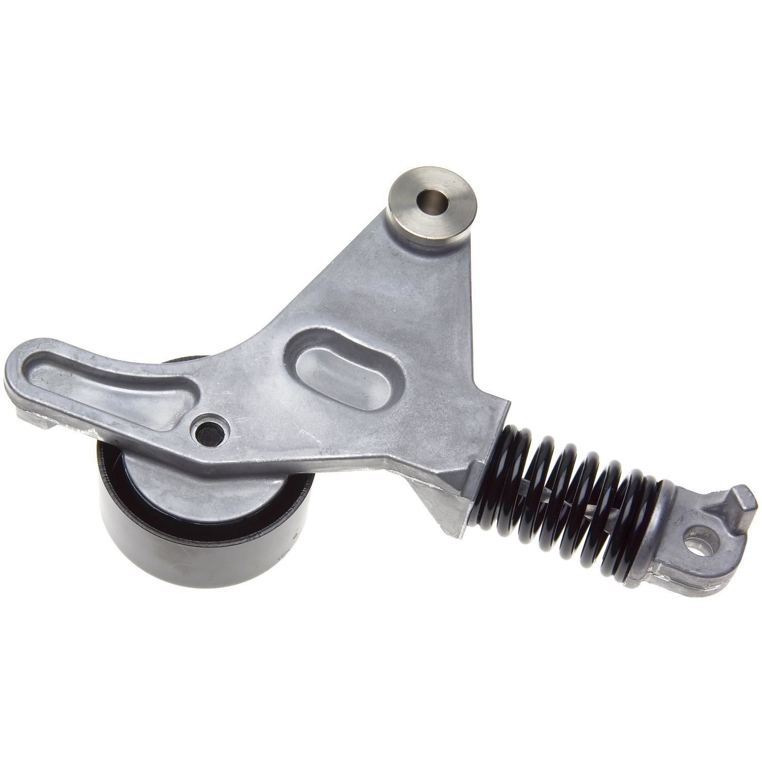 ACDelco Gold Accessory Drive Belt Tensioner Assembly 38453