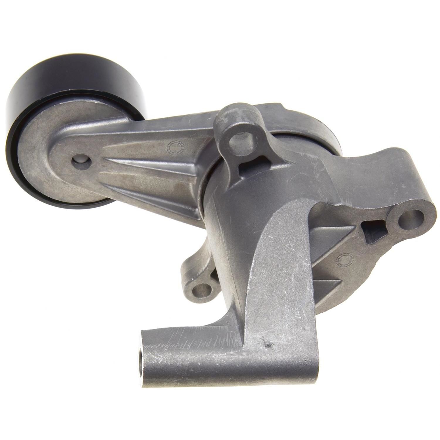 ACDelco Gold Accessory Drive Belt Tensioner Assembly 38486