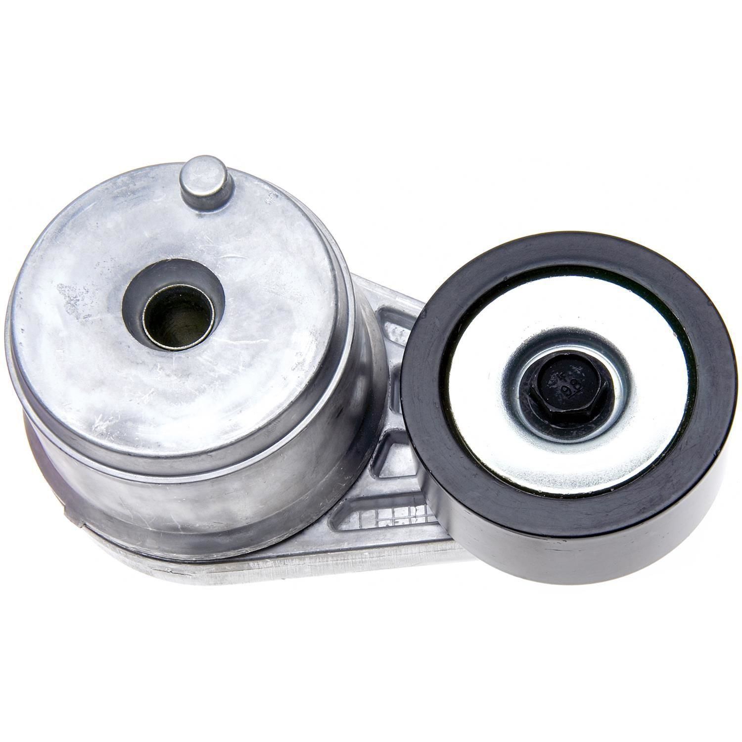 ACDelco Belt Tensioner 38501