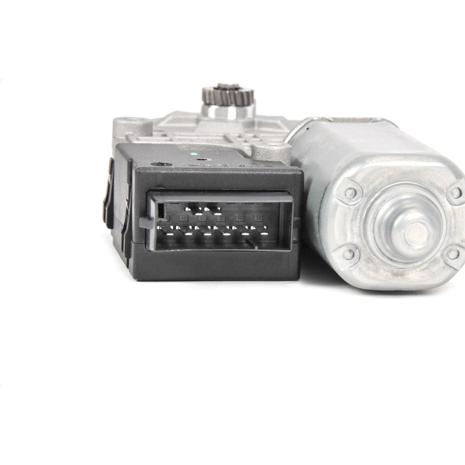 ACDelco Sunroof Motor 3903296