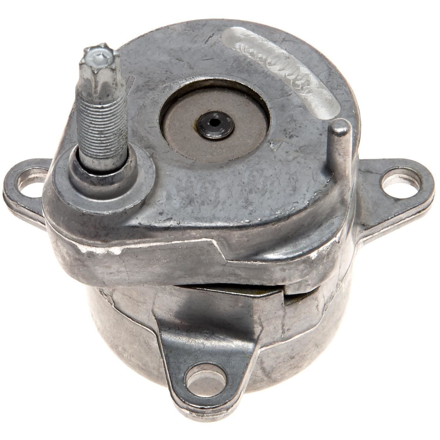 ACDelco Gold Accessory Drive Belt Tensioner Assembly 39050