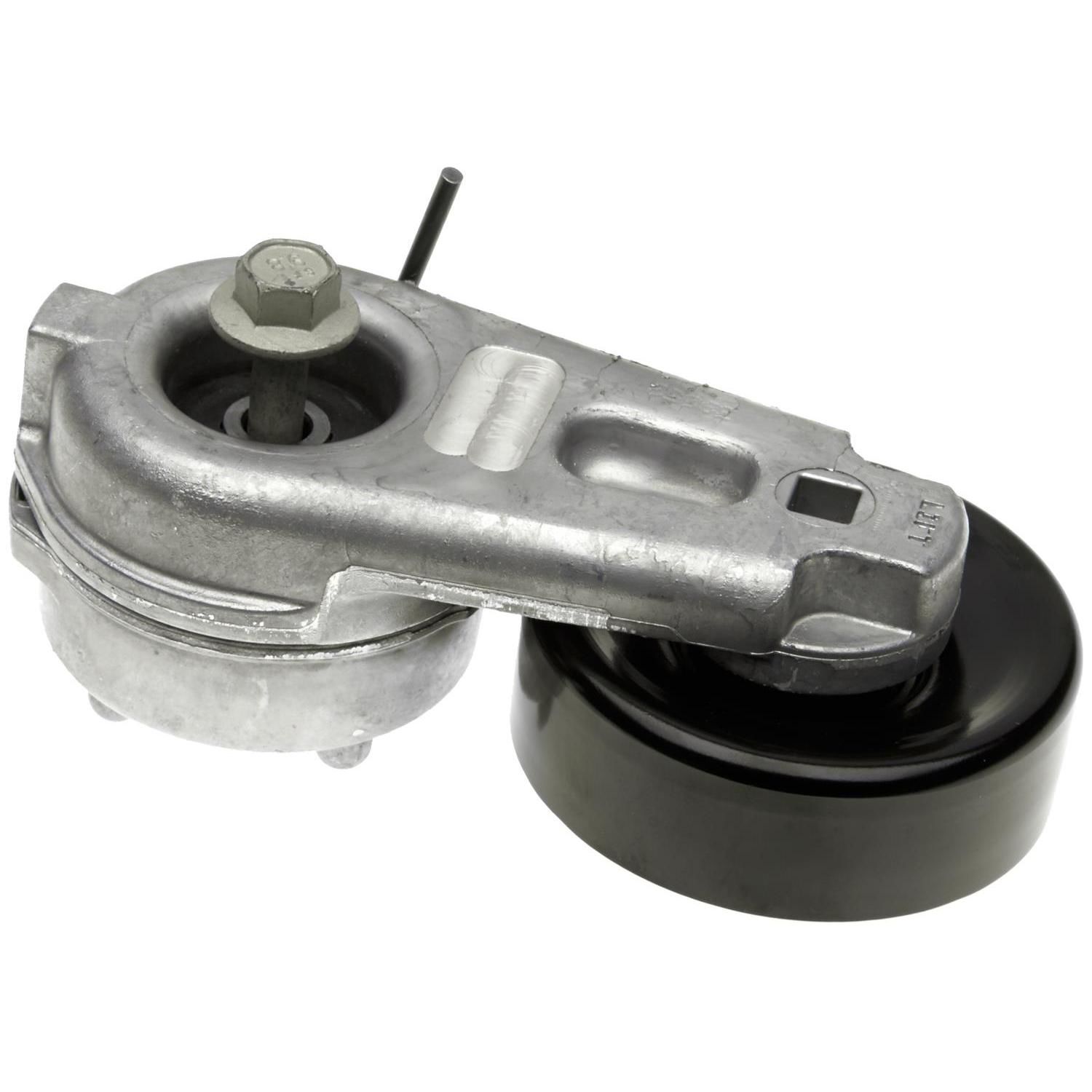 ACDelco Belt Tensioner 39052