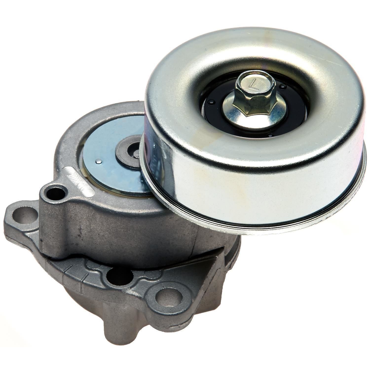 ACDelco Gold Accessory Drive Belt Tensioner Assembly 39069