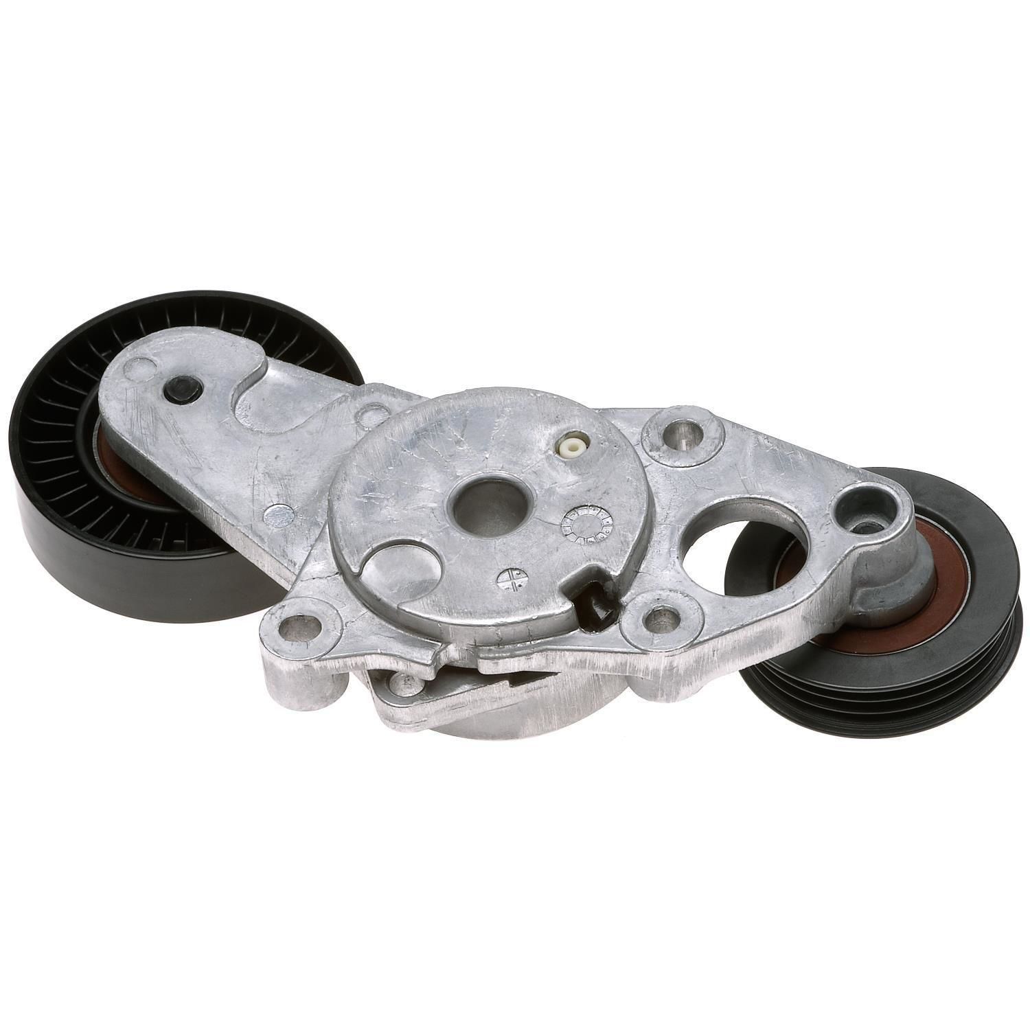 ACDelco Gold Accessory Drive Belt Tensioner Assembly 39095