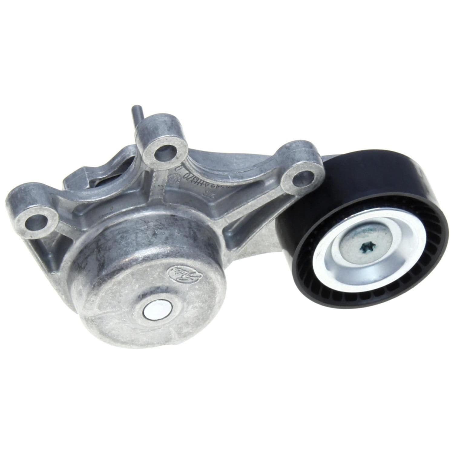 ACDelco Gold Accessory Drive Belt Tensioner Assembly 39191