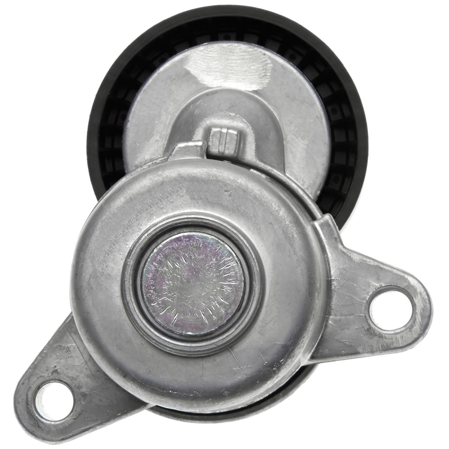 ACDelco Belt Tensioner 39221