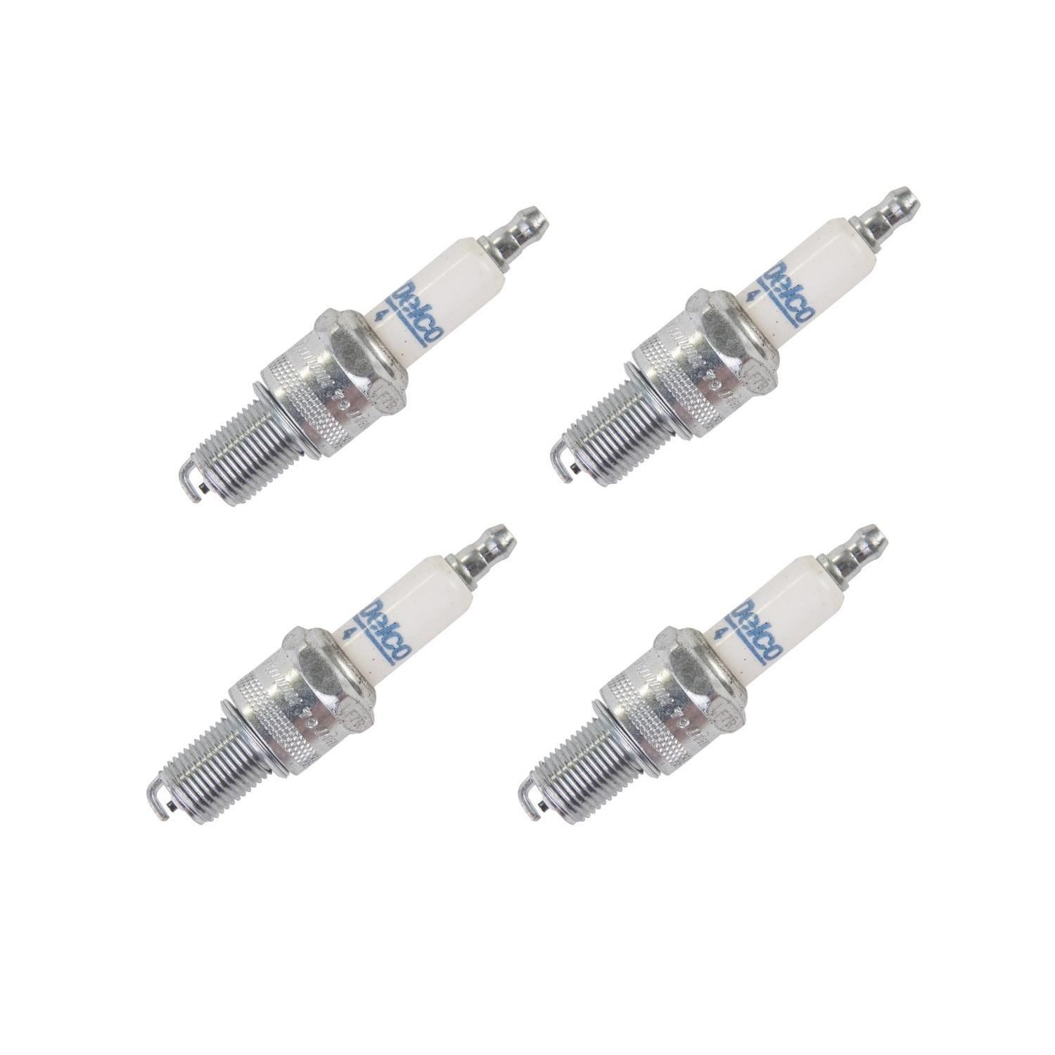 ac spark plug delco champion ラジオ　看板 ac spark plug delco champion ラジオ 看板