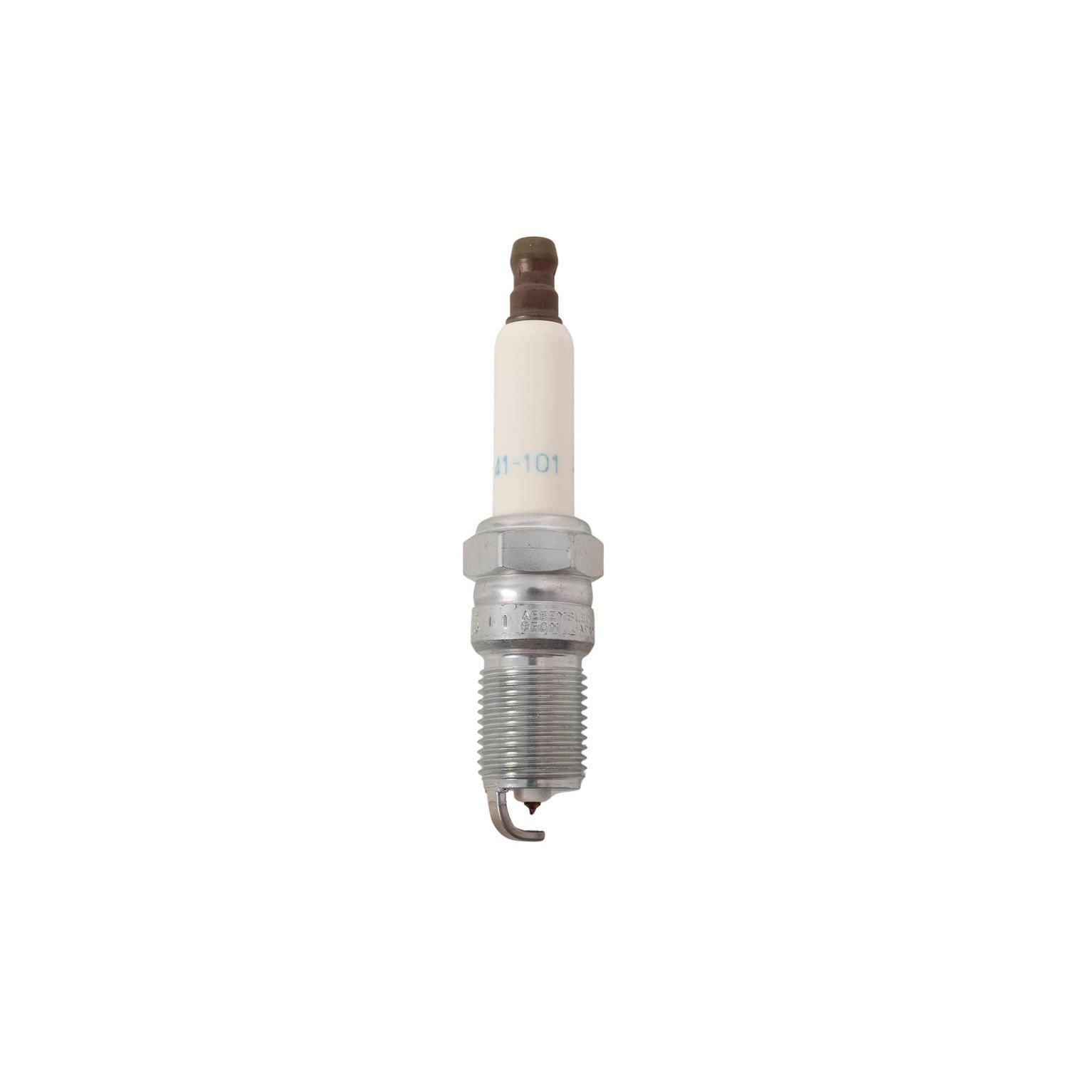ACDelco Iridium Spark Plug 41-101