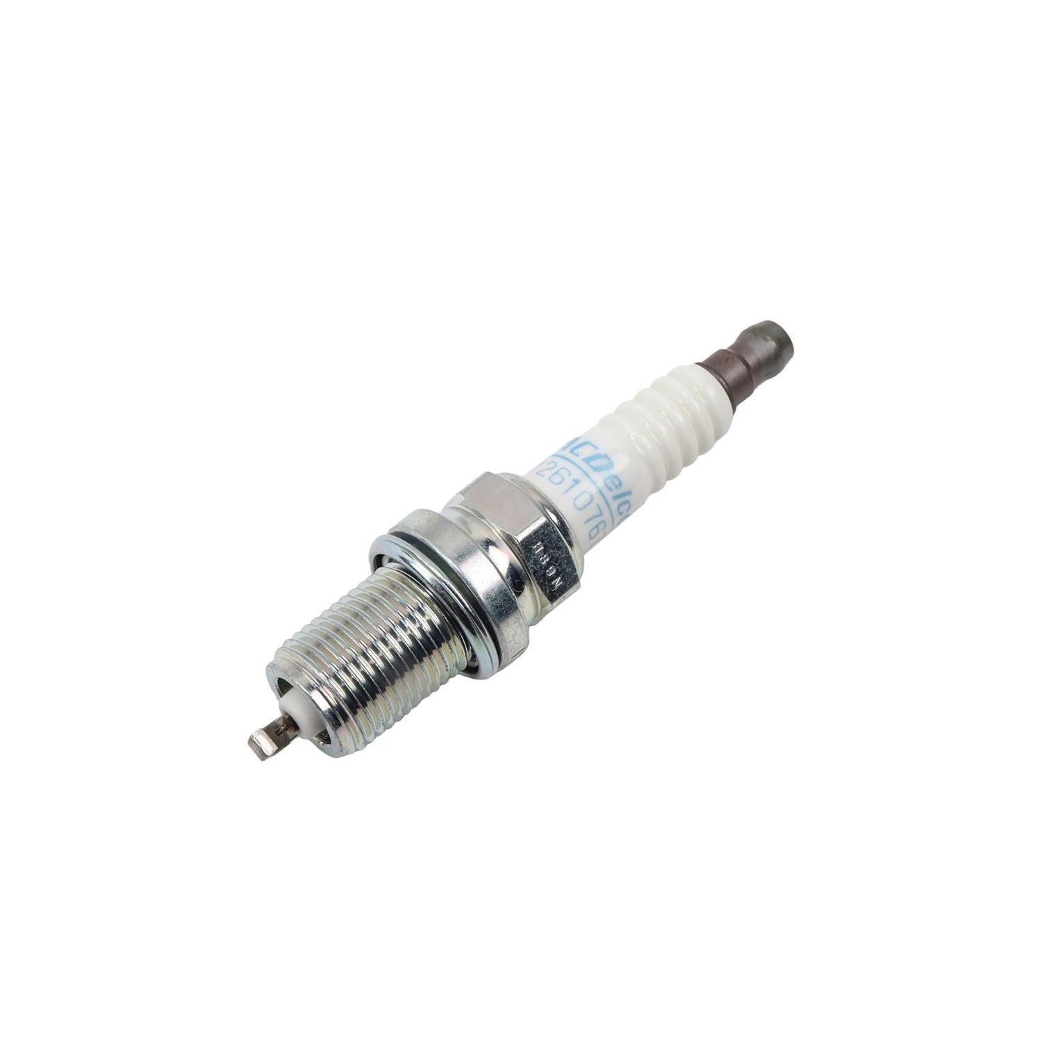 ACDelco Iridium Spark Plug 41106