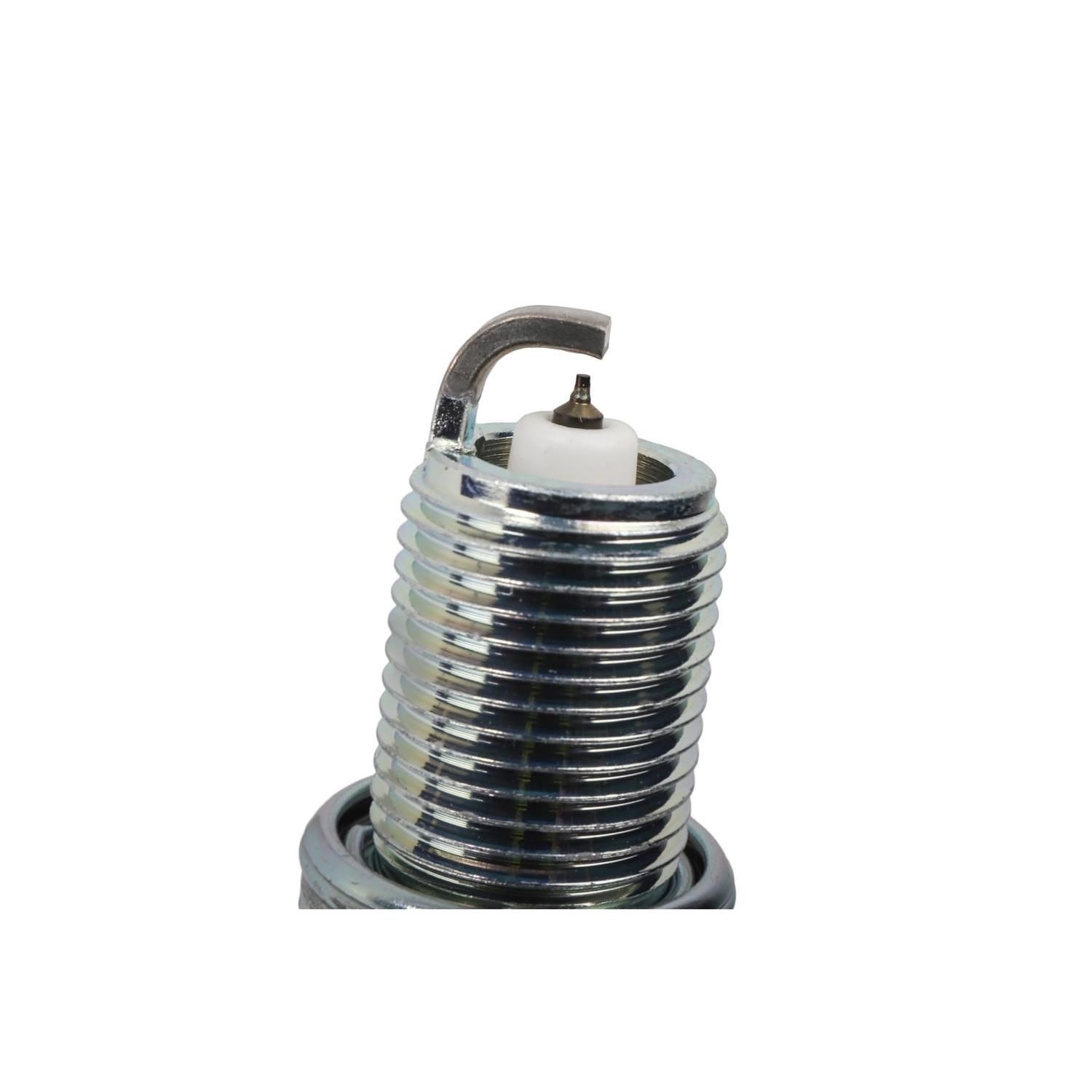 ACDelco Iridium Spark Plug 41106