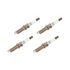 ACDelco Iridium Spark Plug 41-112 ACDelco Iridium Spark Plug 41-112