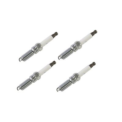 ACDelco Iridium Spark Plug 41156