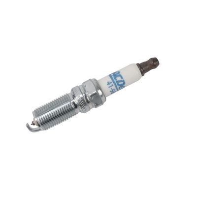 ACDelco Iridium Spark Plug 41988