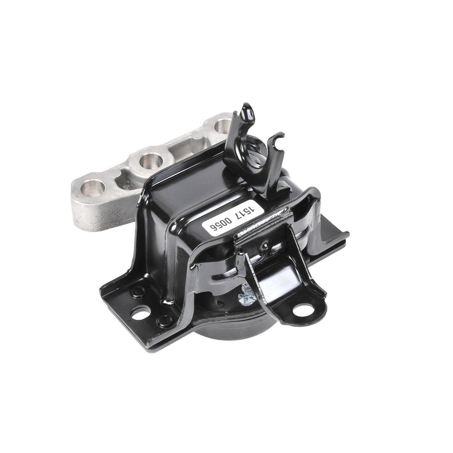 GM Genuine Parts Engine Mount 42441517