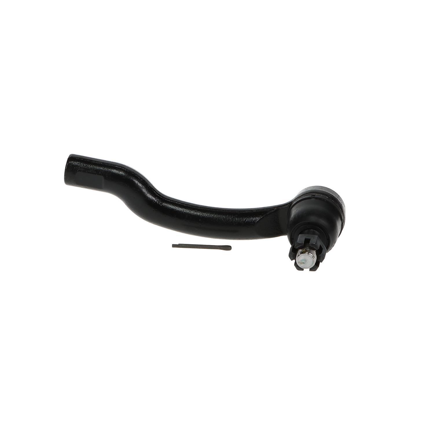 ACDelco Advantage Steering Tie Rod End 46A0786A ACDelco 46A0878A Advantage Outer Steering Tie Rod End