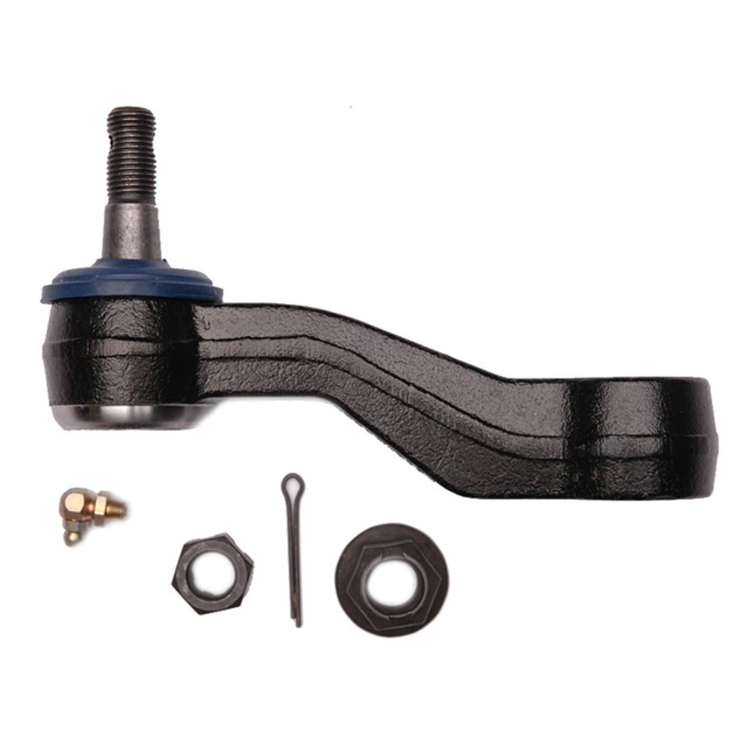 ACDelco Idler Arm 45C1120