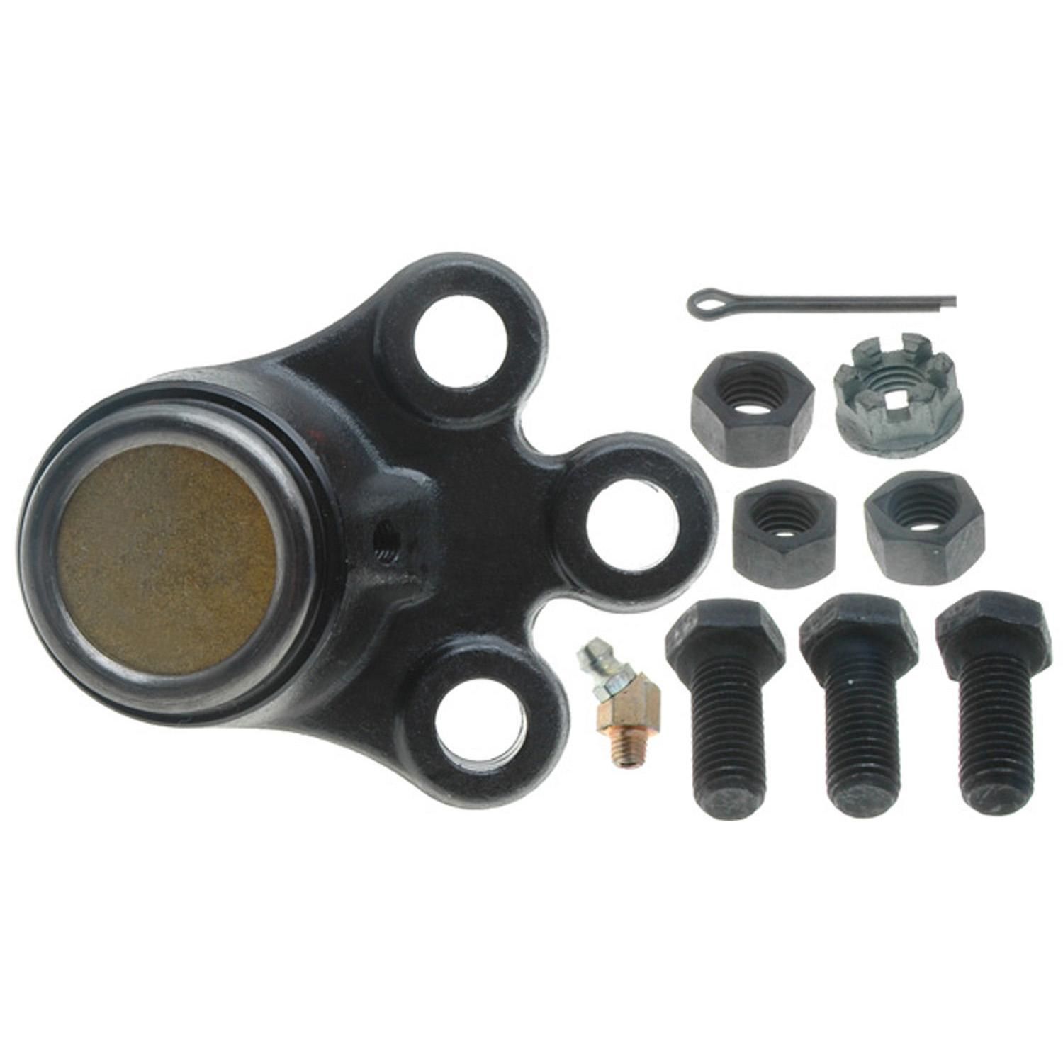 ACDelco Ball Joint 45D2259