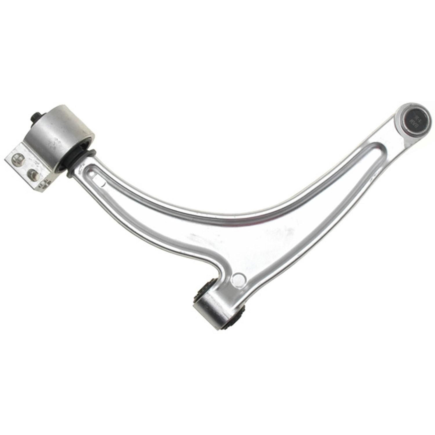 ACDelco Professional Suspension Control Arm and Ball Joint  