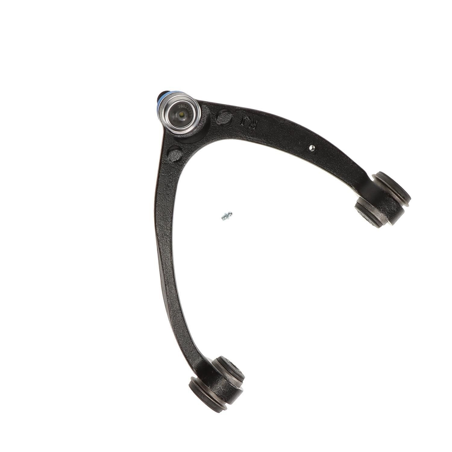 ACDelco Professional Suspension Ball Joint 45D3593