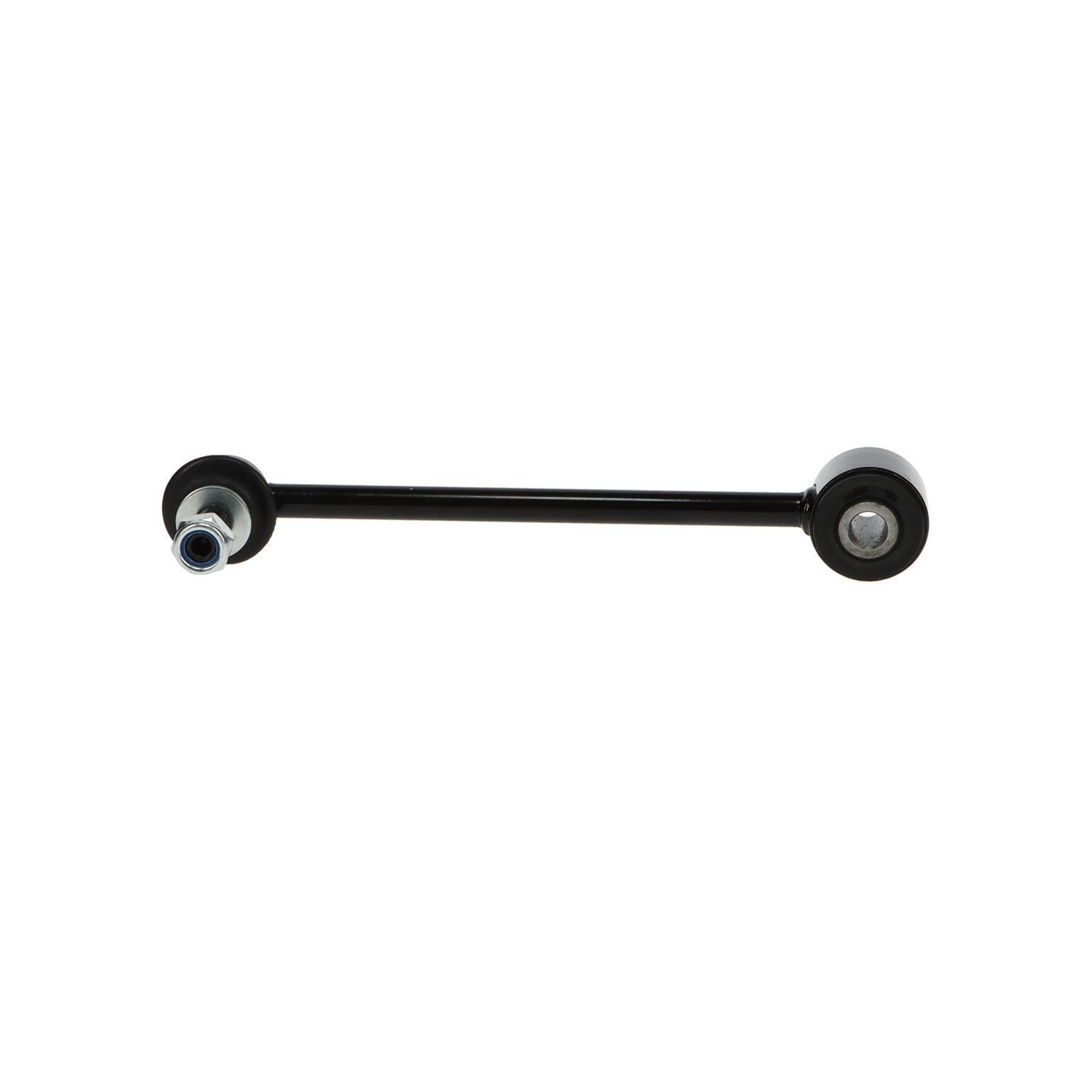 ACDelco 45G20716 Professional Rear Stabilizer Bar Link Kit - Greaseable, With Hardware - View #8