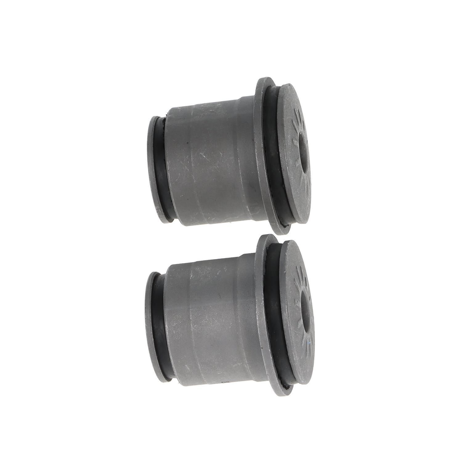 ACDelco 45G1776 Professional Rear Suspension Stabilizer Bar Bushing - View #9