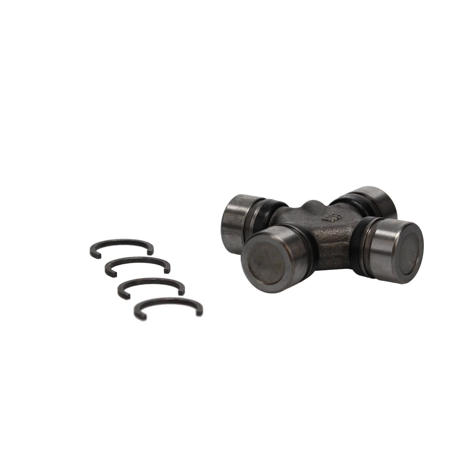 ＊yuma＊　0808 84281303 Lift Link for Case New Holland Tractor Hitch