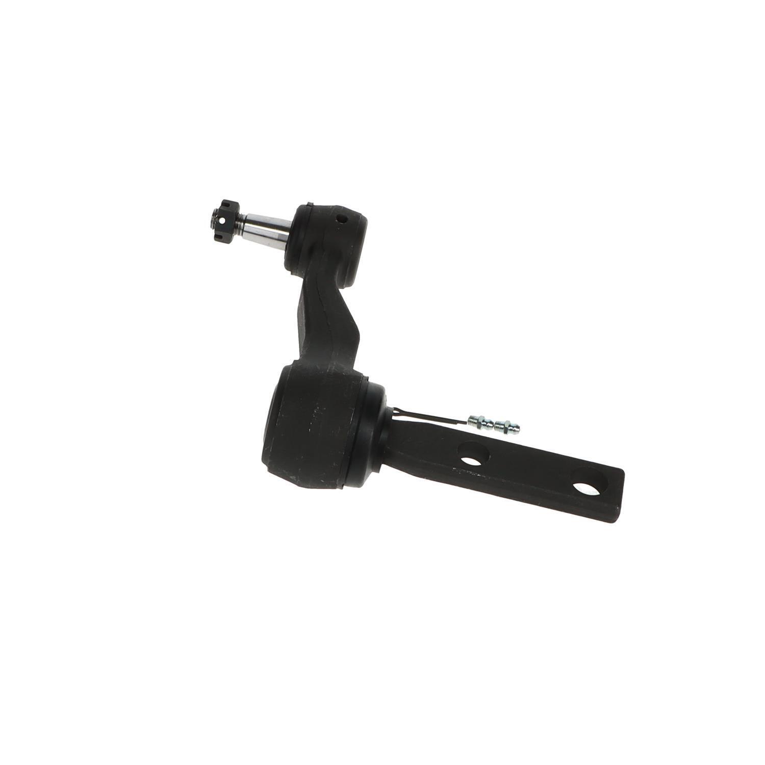 Acdelco 46 A0872 A vantaggio sterzo esterno tirante