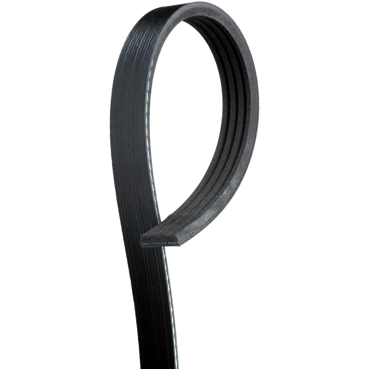 ACDelco Belt 4K353