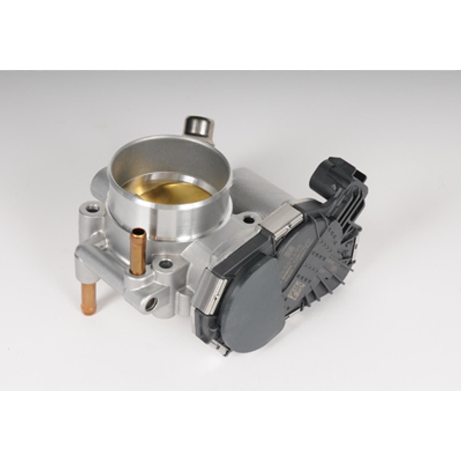 ACDelco Fuel Injection Throttle Body 55561495
