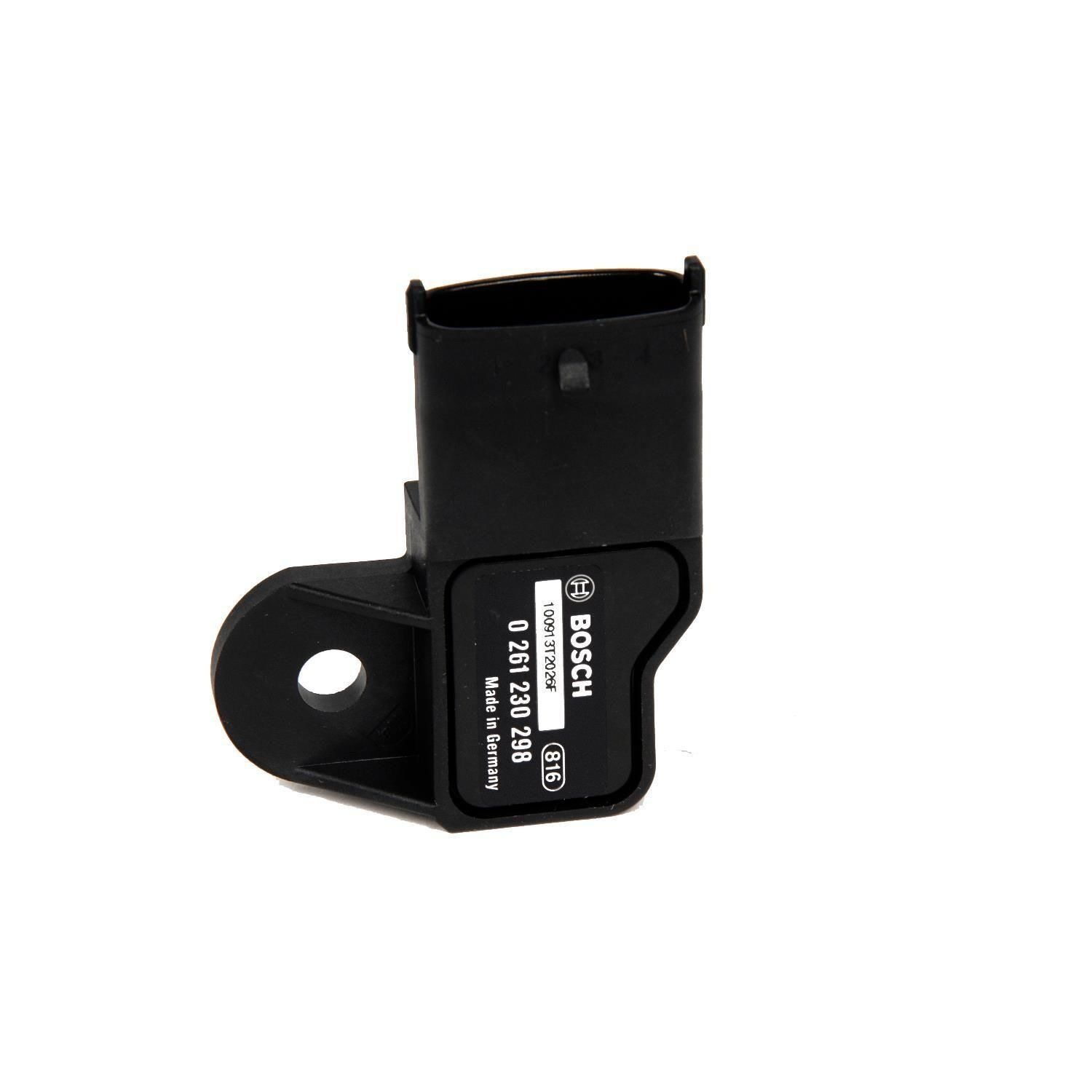 ACDelco Sensor 55576223