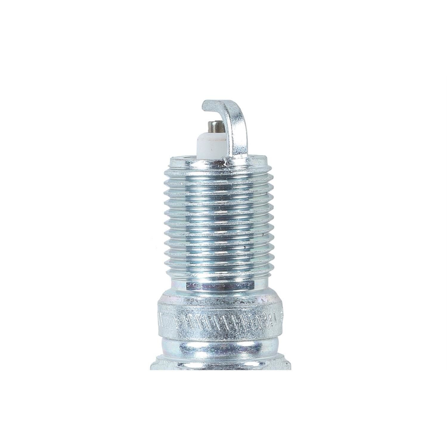 ACDelco RapidFire Platinum Spark Plug 6