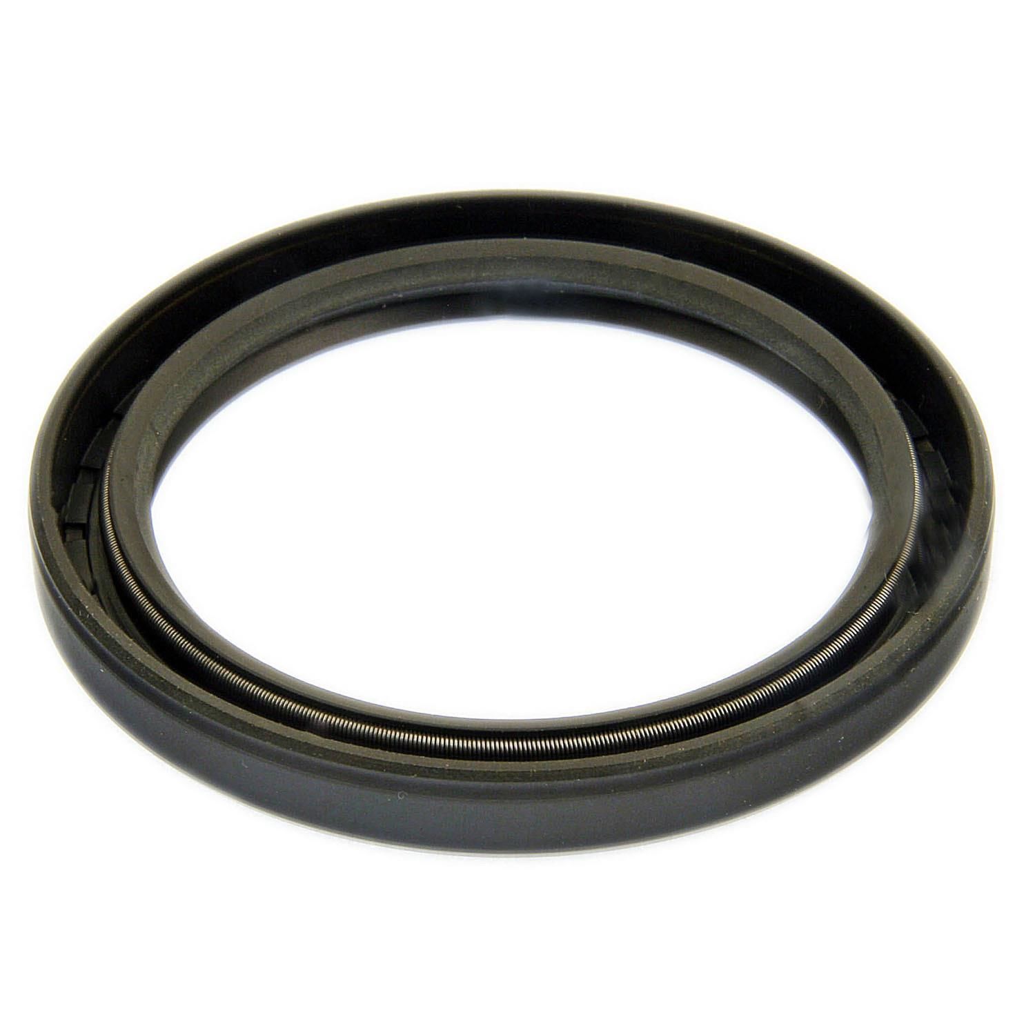 ACDelco Advantage Wheel Seal 710463