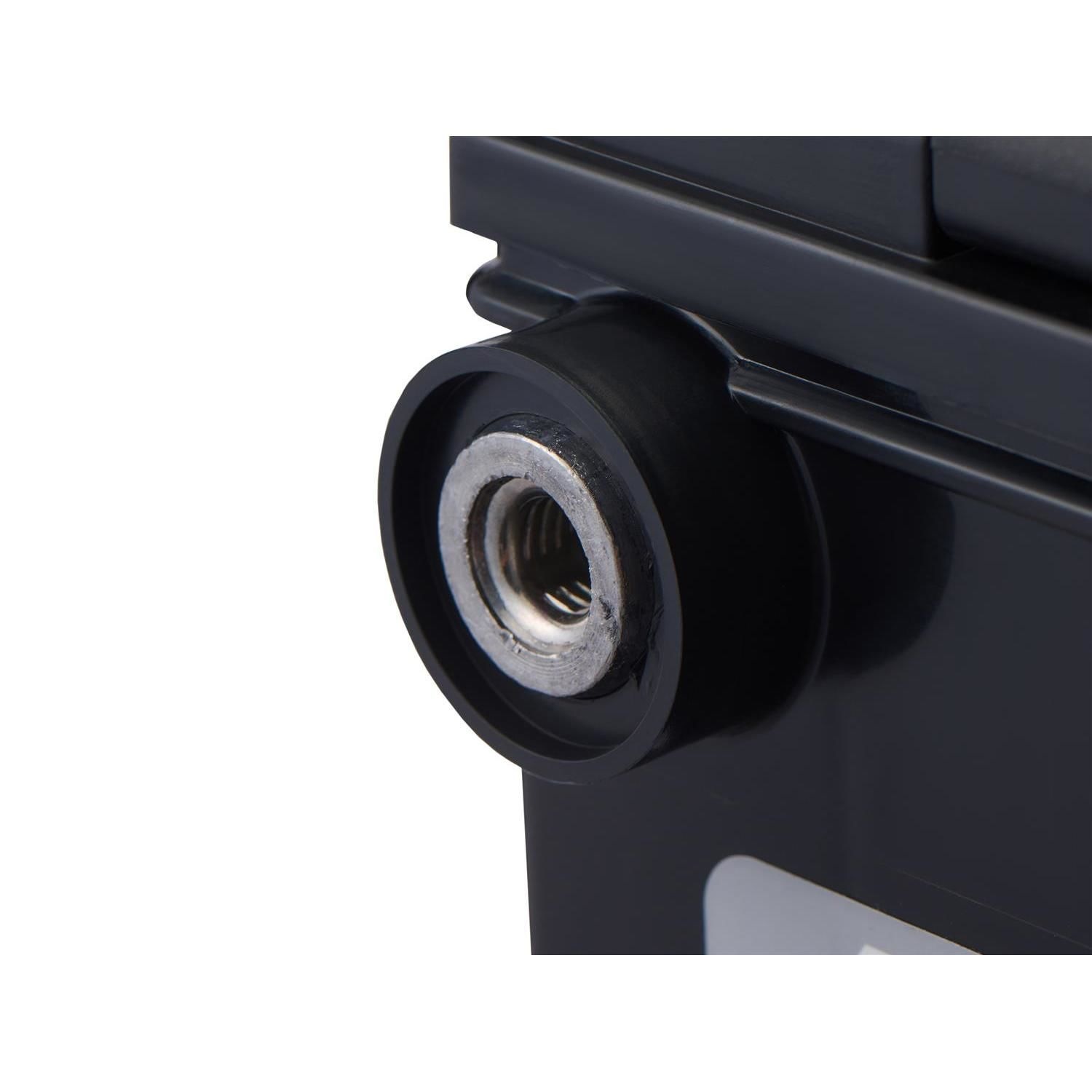 ACDelco Advantage Battery BCI Group Size 75 630 CCA 75S