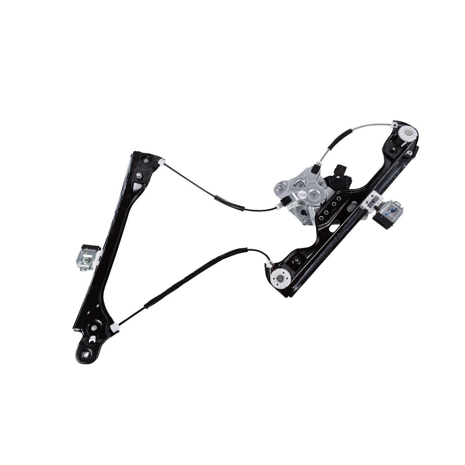 ACDelco Window Regulator 84005653