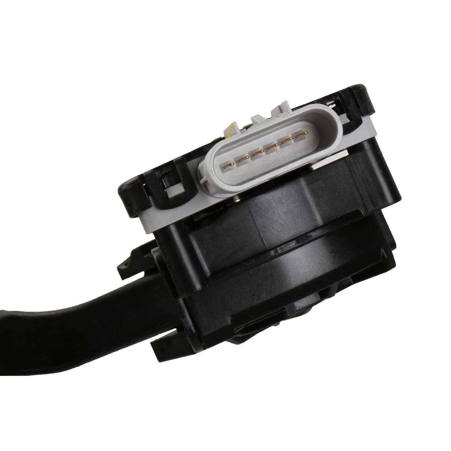 ACDelco Accelerator Pad 84018392