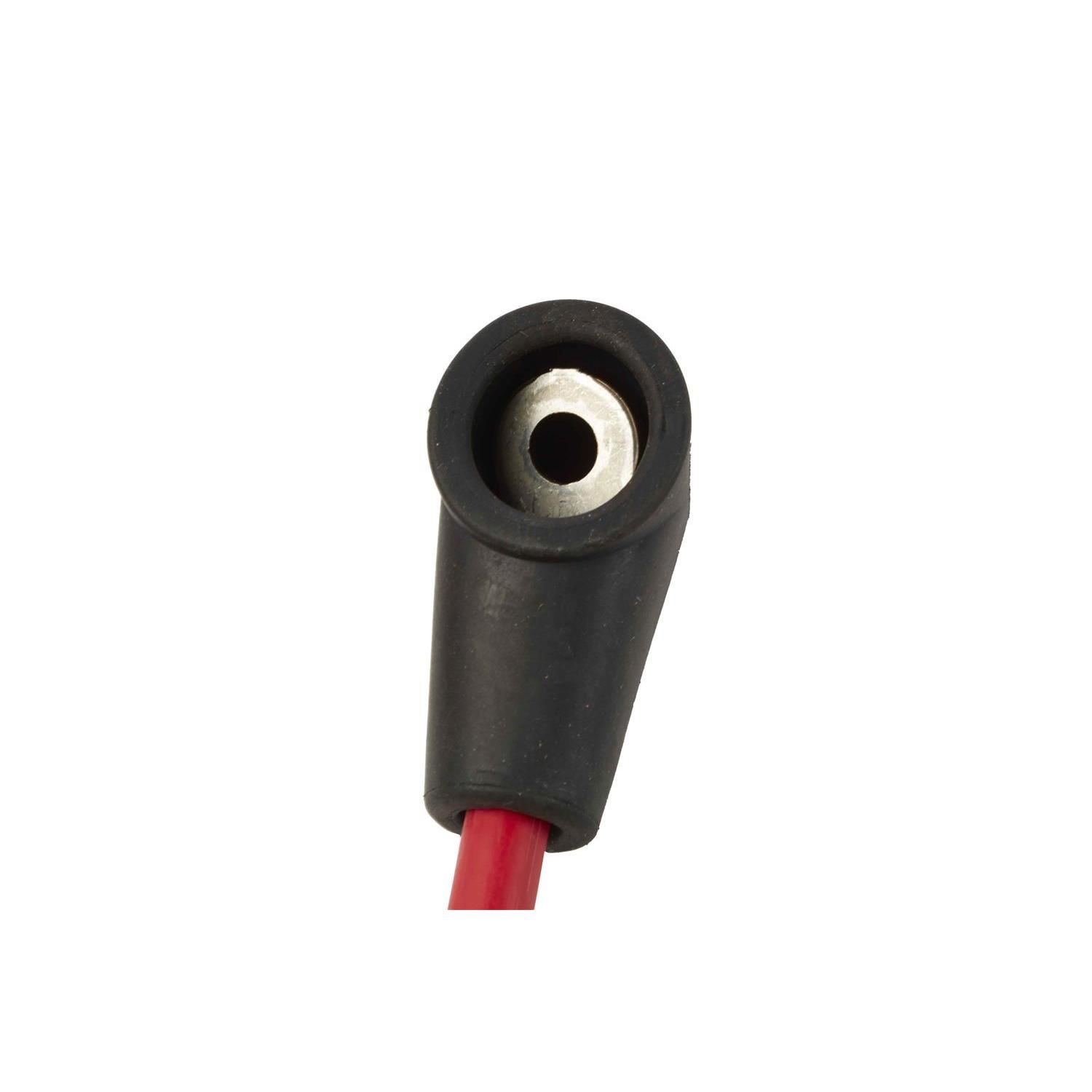 ACDelco Battery Cable - Positive-39035739 - The Home Depot - View #13
