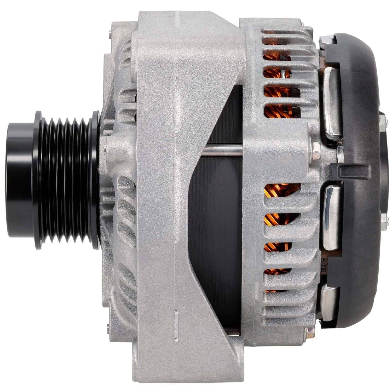 ACDelco Alternator 84143540