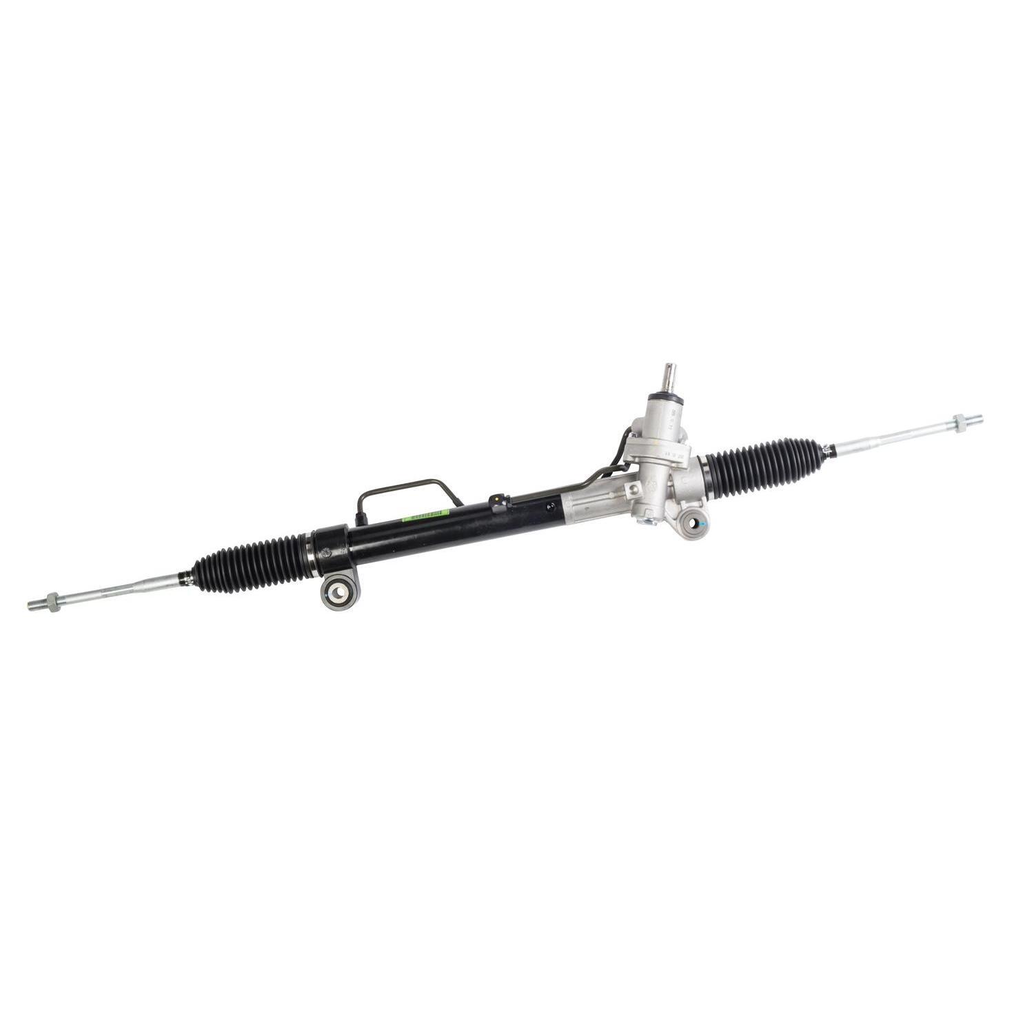 ACDelco GM Original Equipment Rack and Pinion Assembly 84157553