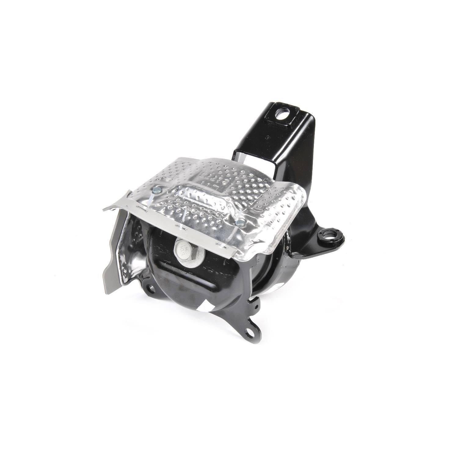 ACDelco Motor Mount 84175581