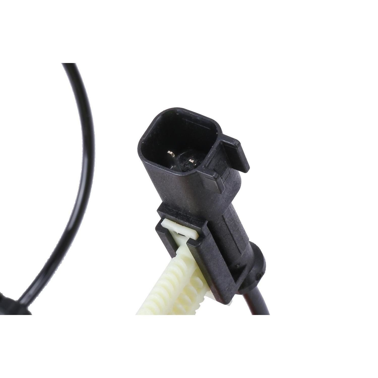 ACDelco Square ABS Wheel Speed Sensor 84307017