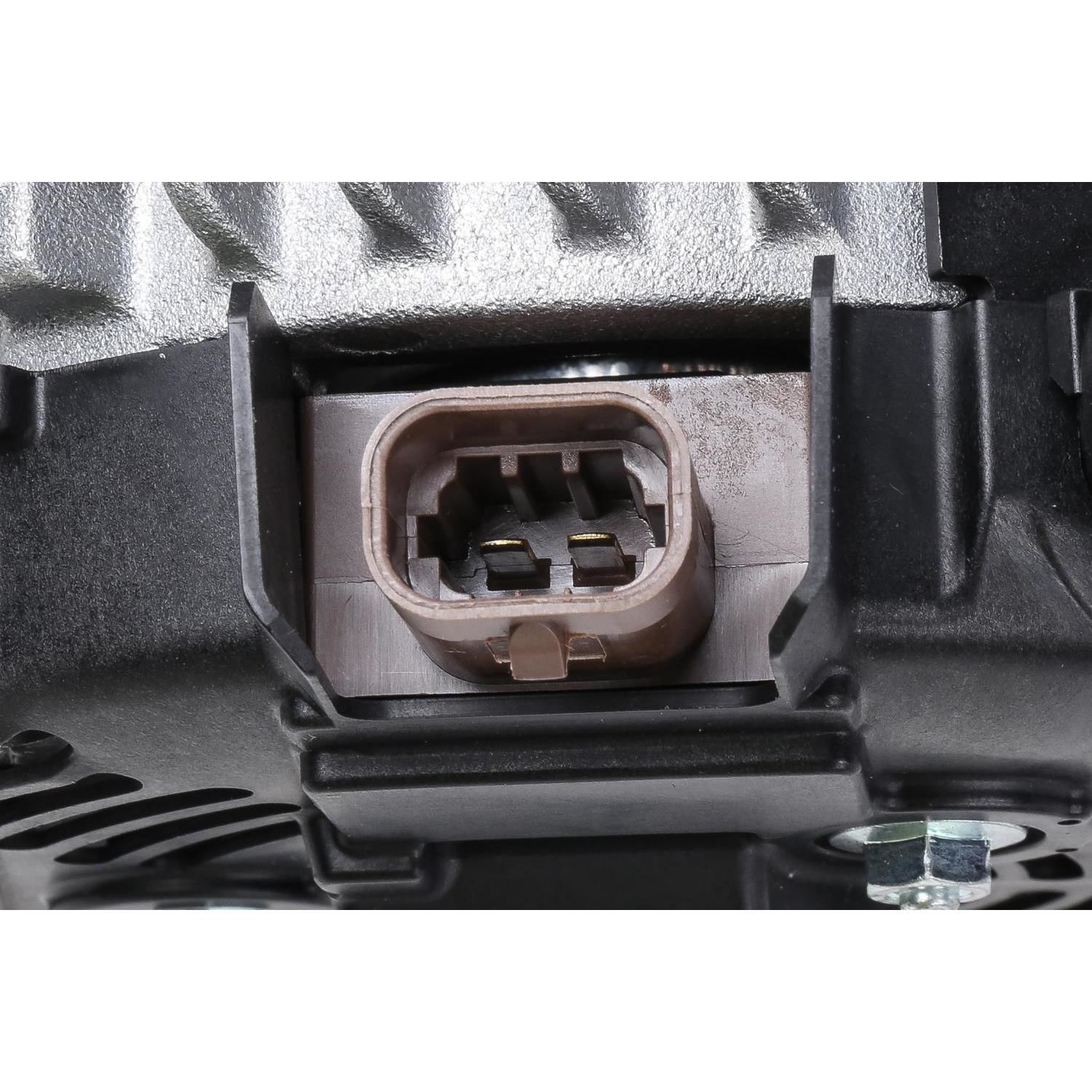【Ann】 Amazon.com: URO Parts 022957147A Crankshaft Position Sensor