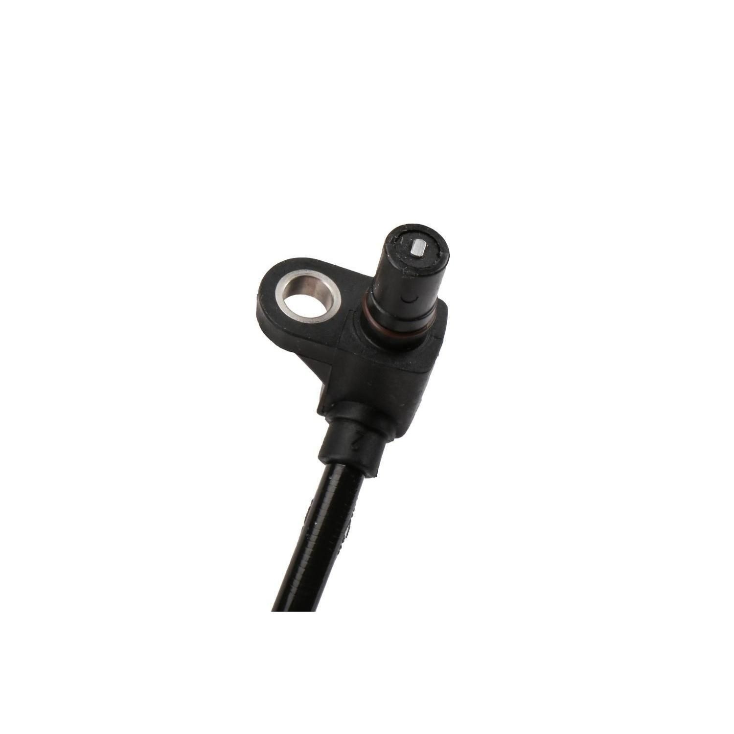 GM Genuine Parts Oval ABS Wheel Speed Sensor 84356646