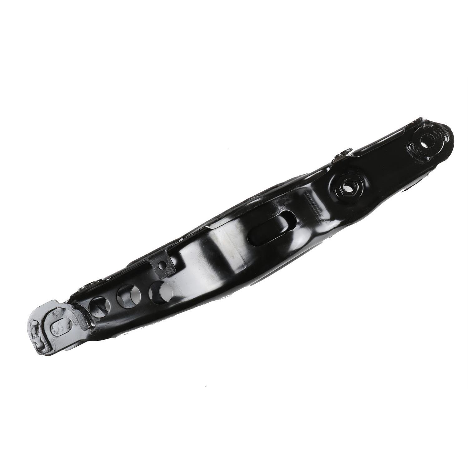 GM Genuine Parts Suspension Control Arm 84382226