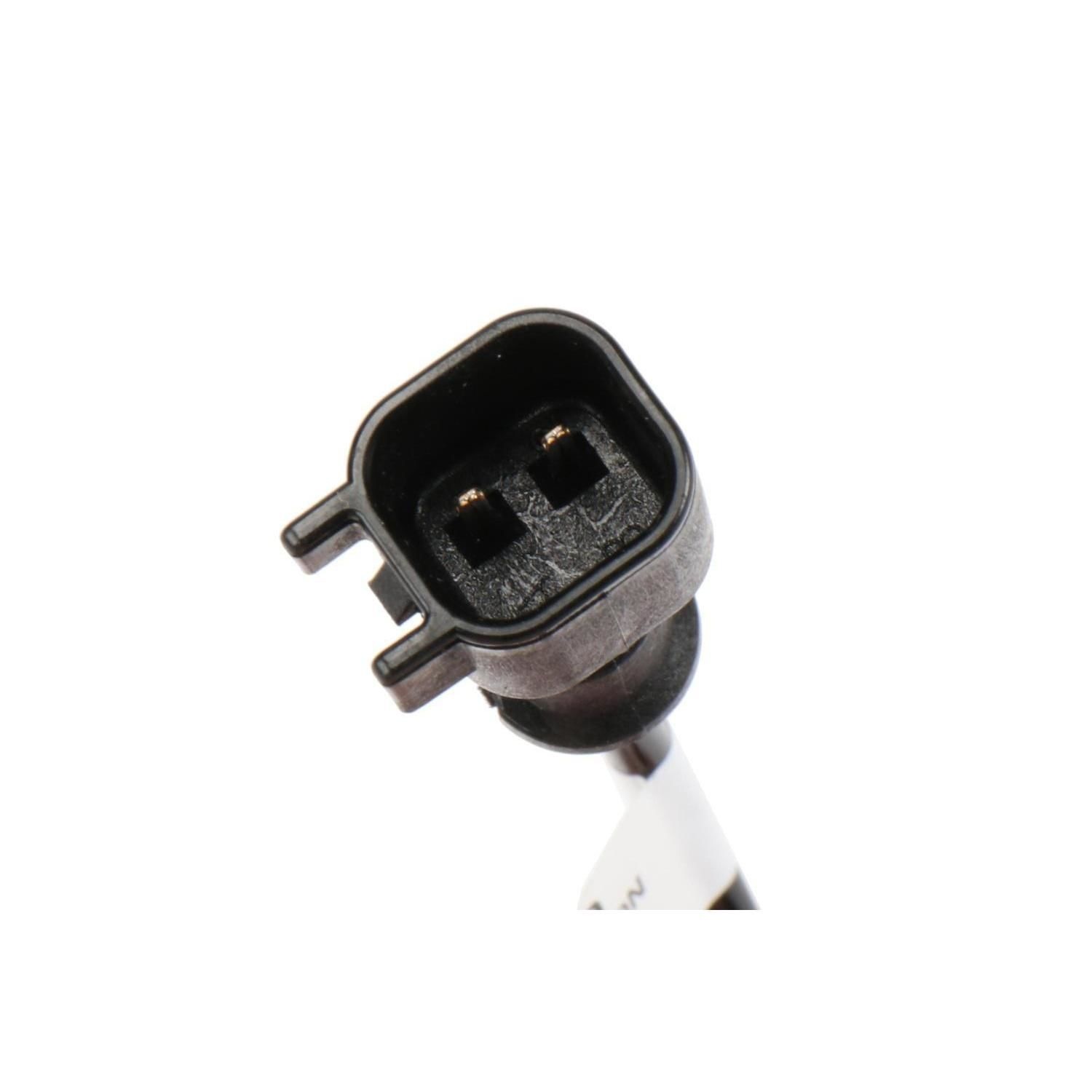 GM Genuine Parts Front Wheel Speed Sensor