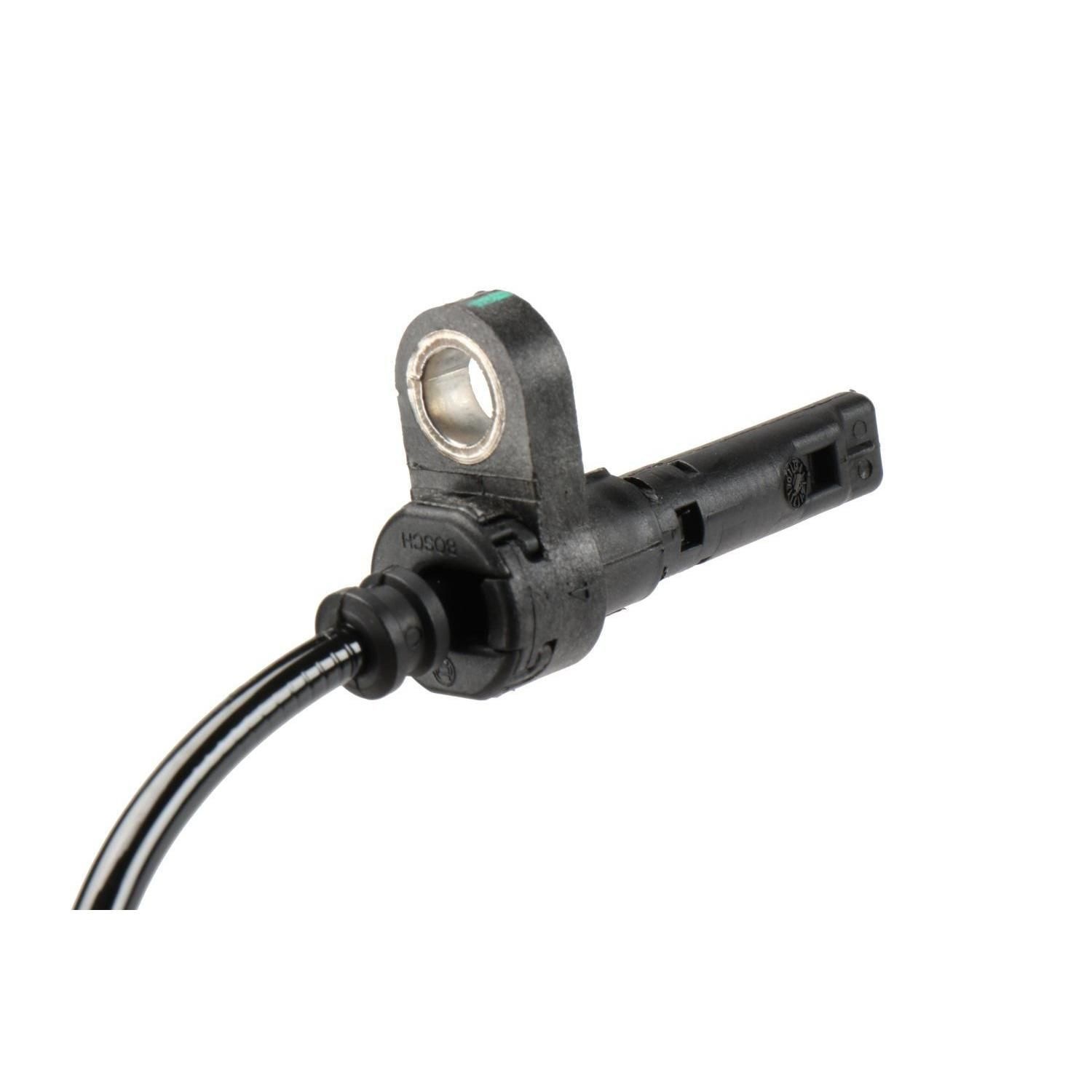 GM Genuine Parts Front Wheel Speed Sensor