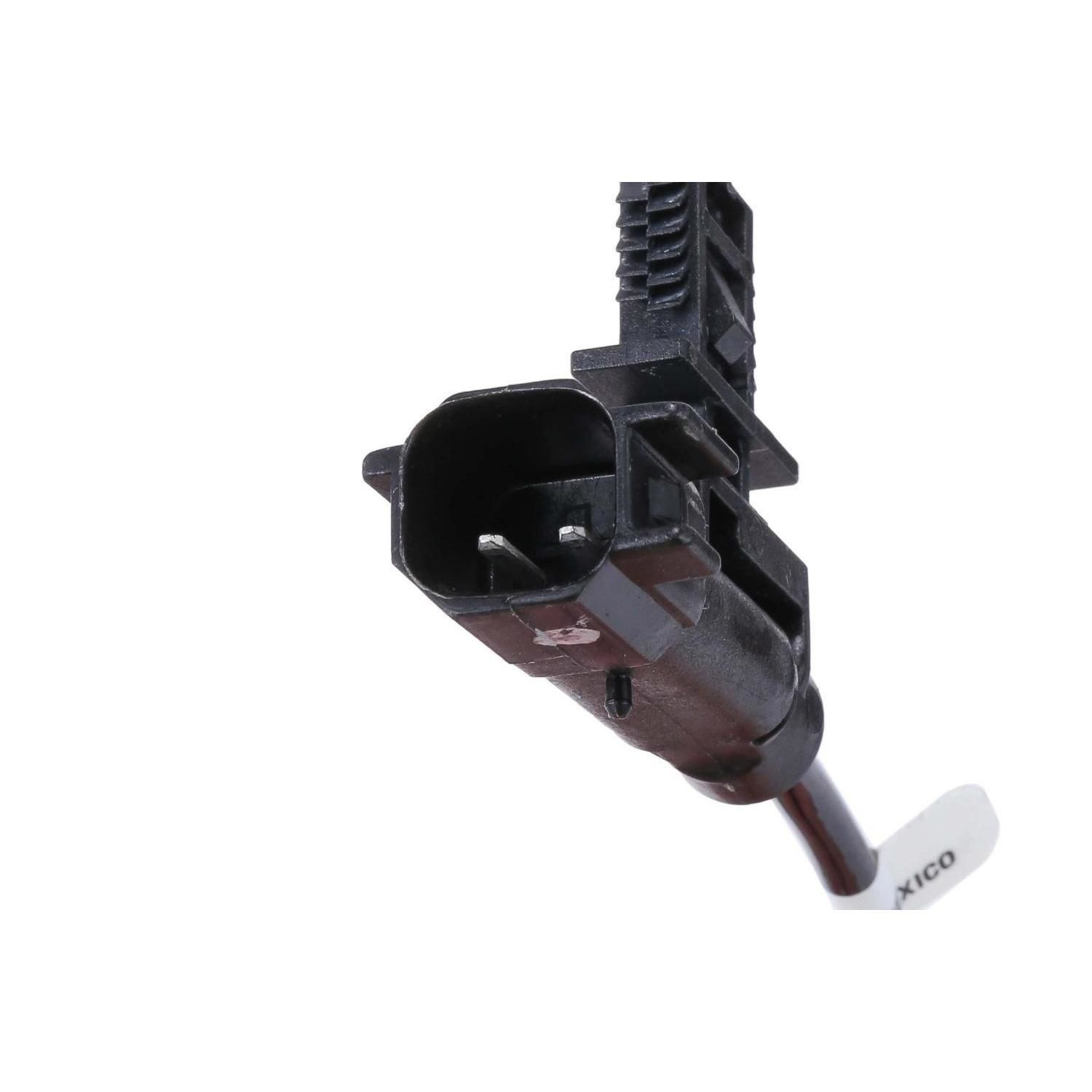 ACDelco Rectangular ABS Wheel Speed Sensor 84450938