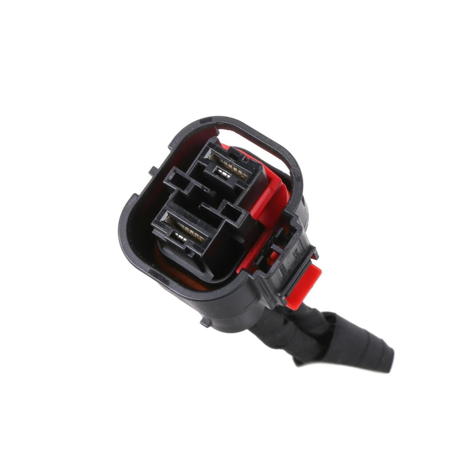 GM Genuine Parts Battery Negative Cable