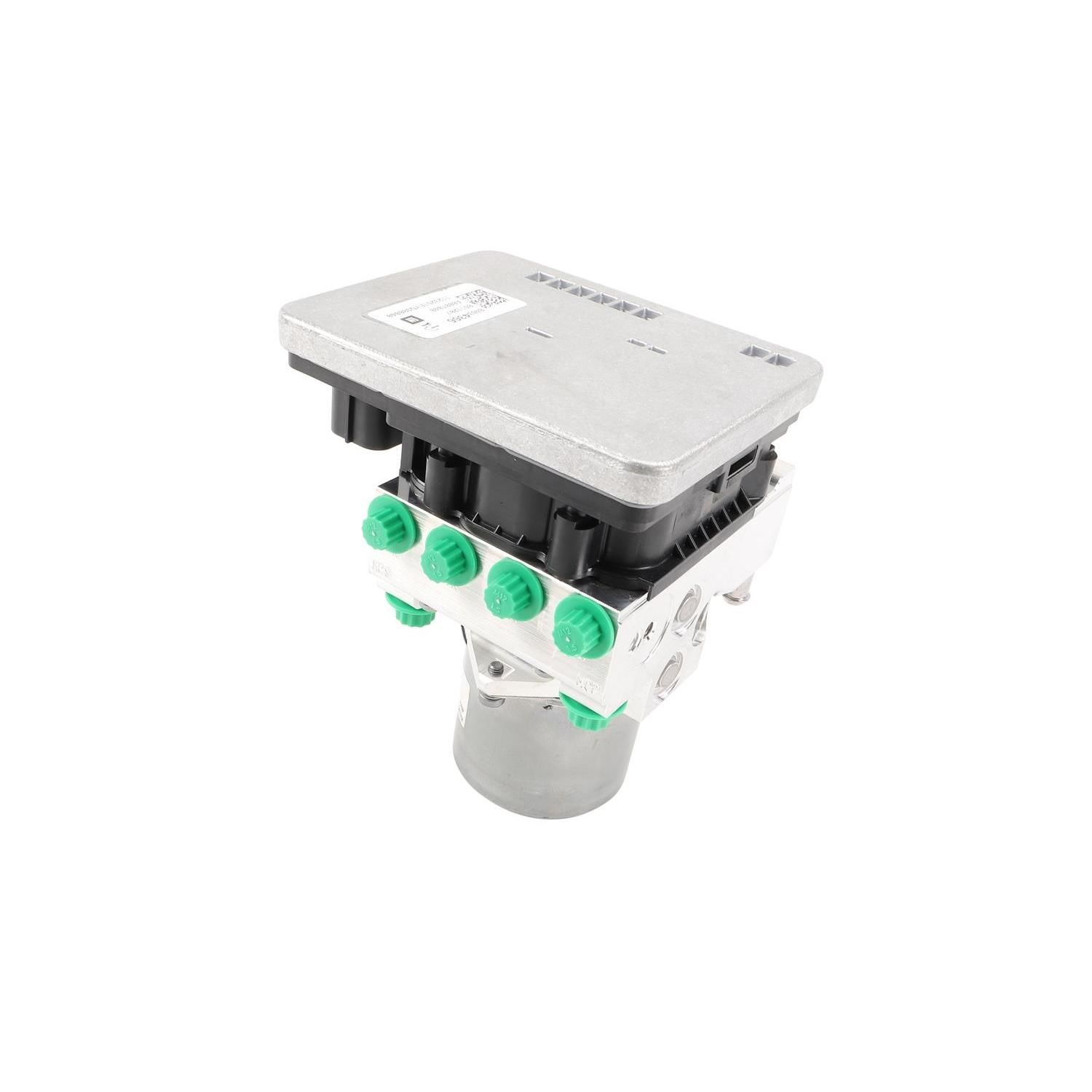 GM Genuine Parts ABS Control Module 84609555