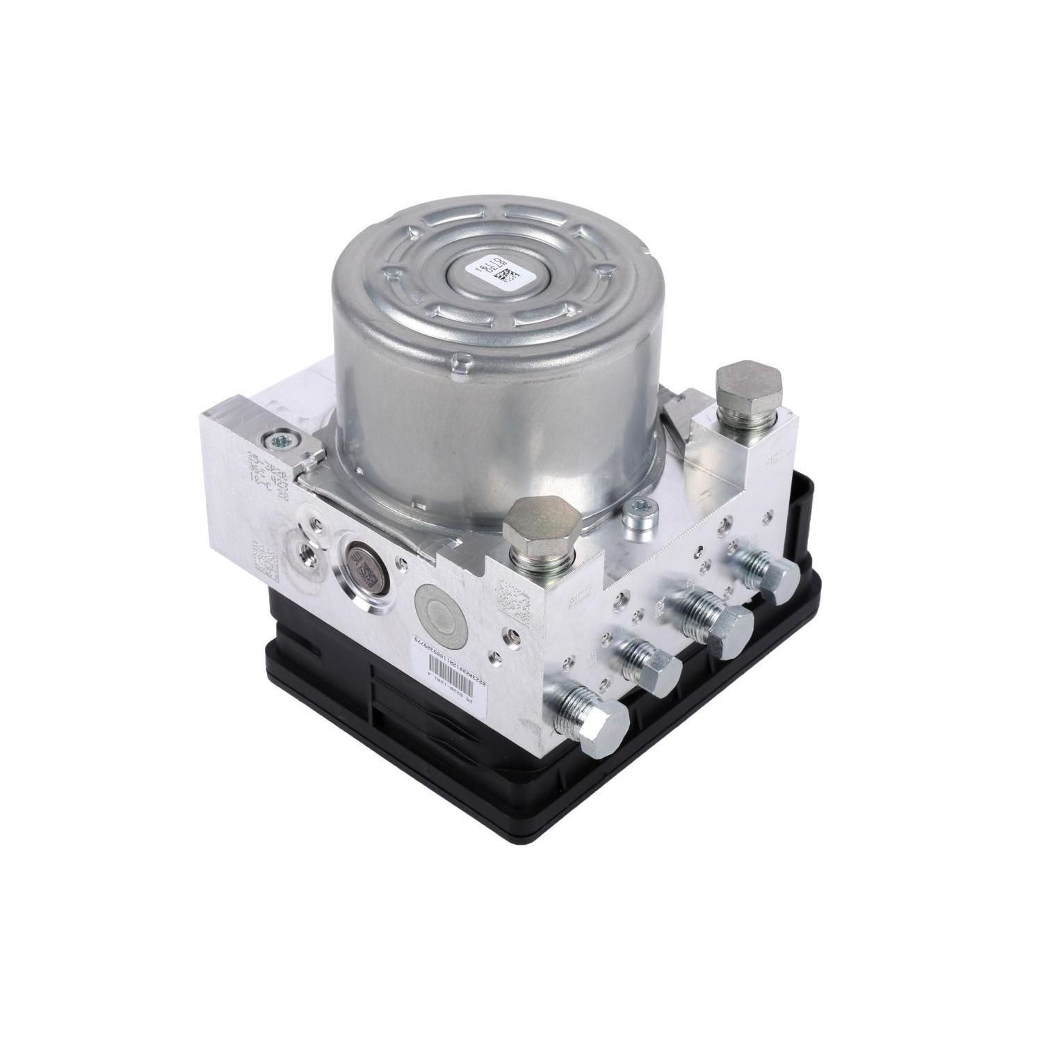 GM車ABSモジュール、アクチュエーター GM Genuine Parts ABS Control Module 84644579