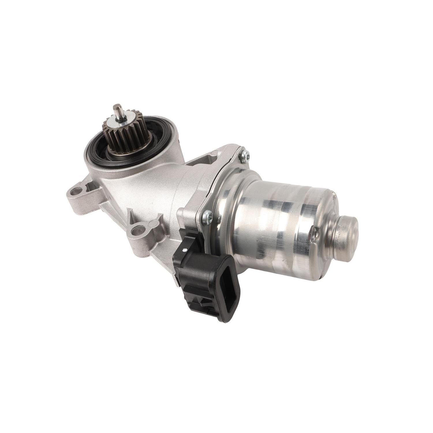 GM Genuine Parts Transfer Case Actuator 84718571